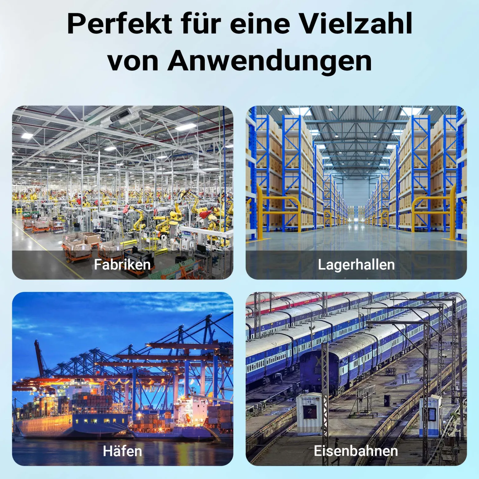Wiltec Stahlwinde 3000 kg mit Bauhöhe 725 mm, 350 mm Hubhöhe, Robuste Zahnstangenwinde, Hubwinde mit 2 Ansätzen, Stockwinde