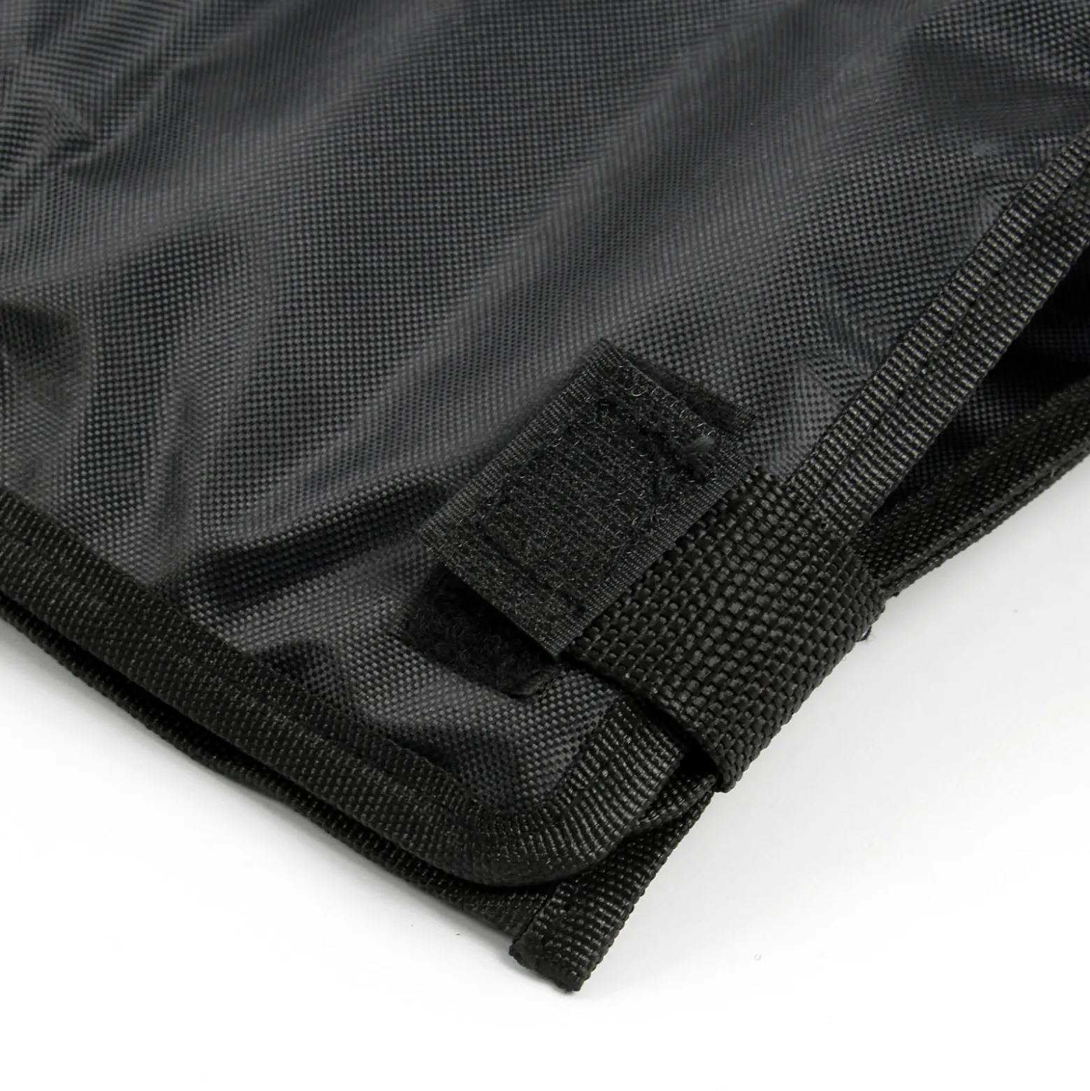 XPOtool 11-teiliges Zierleistenkeil-Set, Lösehebel Werkzeug zum Ausbau von Auto Innenverkleidung, Hebelwerkzeug aus Nylon, Türverkleidung ausbauen